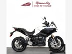Thumbnail Photo 0 for New 2023 Zero Motorcycles DSR