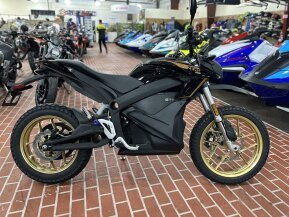2023 Zero Motorcycles DSR for sale 201343931