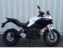 2023 Zero Motorcycles DSR for sale 201361163