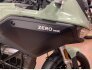 2023 Zero Motorcycles DSR for sale 201367369