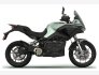 2023 Zero Motorcycles DSR for sale 201373893