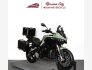 2023 Zero Motorcycles DSR for sale 201383080