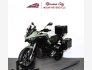 2023 Zero Motorcycles DSR for sale 201383080