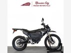Thumbnail Photo 0 for New 2023 Zero Motorcycles FX