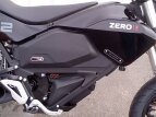 Thumbnail Photo 14 for New 2023 Zero Motorcycles FX