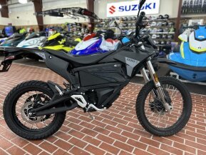 2023 Zero Motorcycles FX for sale 201351247