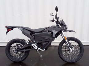 2023 Zero Motorcycles FX for sale 201379603