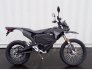 2023 Zero Motorcycles FX for sale 201379603