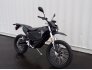 2023 Zero Motorcycles FX for sale 201394680