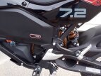 Thumbnail Photo 47 for New 2023 Zero Motorcycles FXE