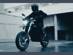 Thumbnail Photo 6 for New 2023 Zero Motorcycles FXE