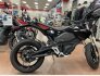 2023 Zero Motorcycles FXE for sale 201333526