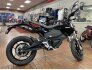 2023 Zero Motorcycles FXE for sale 201352878