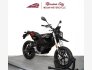 2023 Zero Motorcycles FXE for sale 201369626