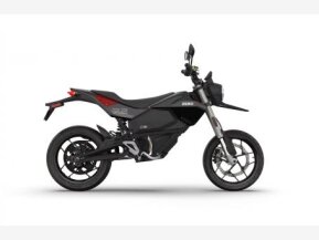 2023 Zero Motorcycles FXE for sale 201398734