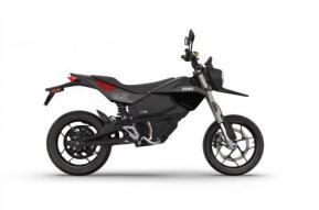 2023 Zero Motorcycles FXE for sale 201560084