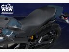 Thumbnail Photo 6 for New 2023 Zero Motorcycles S