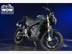 Thumbnail Photo 13 for New 2023 Zero Motorcycles S
