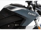 Thumbnail Photo 9 for New 2023 Zero Motorcycles S