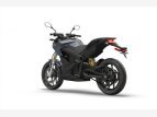 Thumbnail Photo 7 for New 2023 Zero Motorcycles S