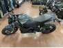 2023 Zero Motorcycles S for sale 201330542