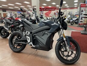 2023 Zero Motorcycles S for sale 201330542