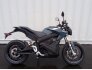 2023 Zero Motorcycles S for sale 201379599
