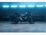 2023 Zero Motorcycles S for sale 201383464