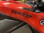 Thumbnail Photo 1 for New 2023 Zero Motorcycles SR