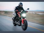Thumbnail Photo undefined for New 2023 Zero Motorcycles SR