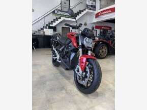 2023 Zero Motorcycles SR for sale 201390561