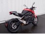 2023 Zero Motorcycles SR for sale 201396258