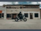 Thumbnail Photo undefined for New 2023 Zero Motorcycles SR/F