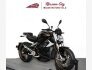 2023 Zero Motorcycles SR/F for sale 201383078