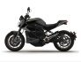 2023 Zero Motorcycles SR/F for sale 201406464