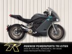 Thumbnail Photo 17 for New 2023 Zero Motorcycles SR/S
