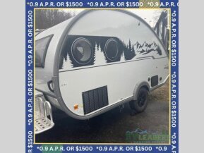 2023 nuCamp Tab for sale 300422068