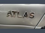 2024 Airstream atlas