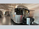 2024 Airstream Bambi for sale 300471682