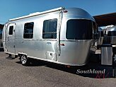 2024 Airstream Bambi for sale 300485986