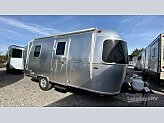 2024 Airstream Bambi for sale 300495381