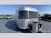 2024 Airstream Bambi for sale 300520143