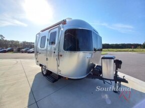 2024 Airstream Bambi for sale 300469531