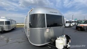 2024 Airstream Bambi for sale 300475609
