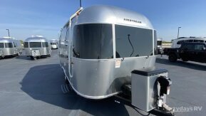 2024 Airstream Bambi for sale 300488754