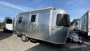2024 Airstream Bambi for sale 300488756