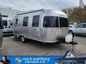 2024 Airstream Bambi for sale 300491452