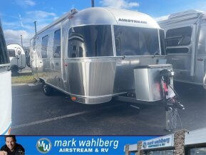 2024 Airstream Bambi for sale 300511977