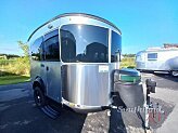 2024 Airstream Basecamp for sale 300500042