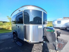 2024 Airstream Basecamp for sale 300467366